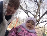 С праздником дорогие)