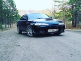 Подарочки🙈
