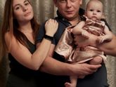 О переходе на ив) и прочее