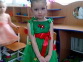 Утренник 🎊🎄🎁🎇🎉🎊🎆