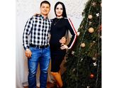С Новым 2018???