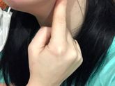 Что д такое то