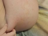 Девочки, help????