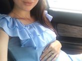 28weeks