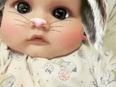 Нам сегодня 5 месяцев❤❤❤❤❤
