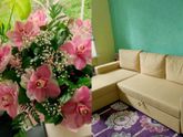 Подарочки от любимых: от