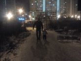 Последний 20й зуб 26.11.17!