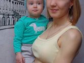 1 и 4. ГВ завершили. Как это было...