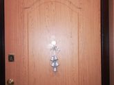 Праздник к нам приходит