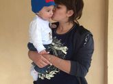 ❤Пол года счастья и любви❤