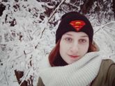 Сегодня прекрасный день и