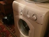 Девочки. Барнаул может кому надо