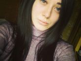 Похвастаюсь?