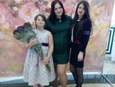 Для воспоминания 06.05