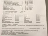 Вот и мой 2ой скрининг))