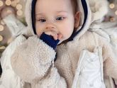 Немного нас ❤️