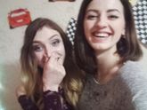 День рождение 🎂