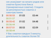 Господи не могу ,