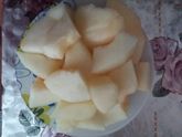 Сбылась мечта идиота)) наконец