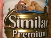 Как вам эта смесь?