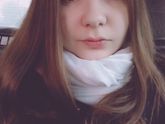 Возраст.