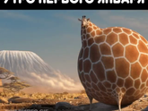Мля..это я