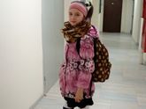 Ученица