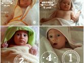 4 месяца. Наши итоги и новости