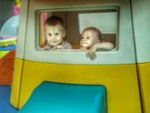 Восстановила страницу!:)