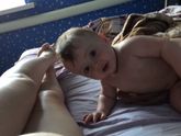 Как же быстро ты