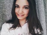 Ошибки женщины по отношению к мужчине после рождения ребёнка?