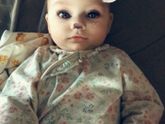 ?? привет ??