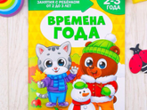 Девочки Ижевск