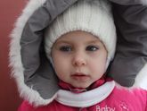 О чувствах...