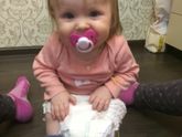 Пост с запозданием