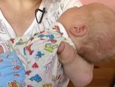 Когда врачи увидели, как