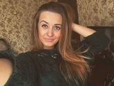 Хоть и пасмурно, но