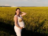 38 недель