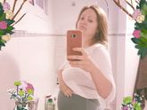 Моменты .. (мини-отчет)