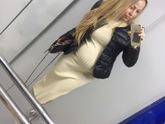 Покажите красавицы ваши животики❤️??