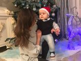 💋♥️🎄