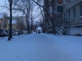 Фото для тех у кого дождь )