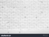 Кто шарит в фотошопе, нужна консультация