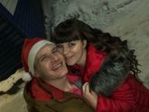 Всех с наступающим Новым годом 🎄🎄🎄💃🏻🕺🏼