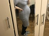 Почти 22 недели