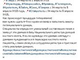 Твори добро