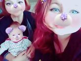 Лучшая подруга ❤