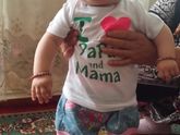 Моя сладкая Иймона😘😘😘😘