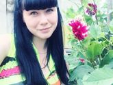 Просто так) моя 27 неделя ☺️