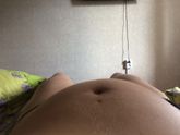 Мы любим правую сторону!!